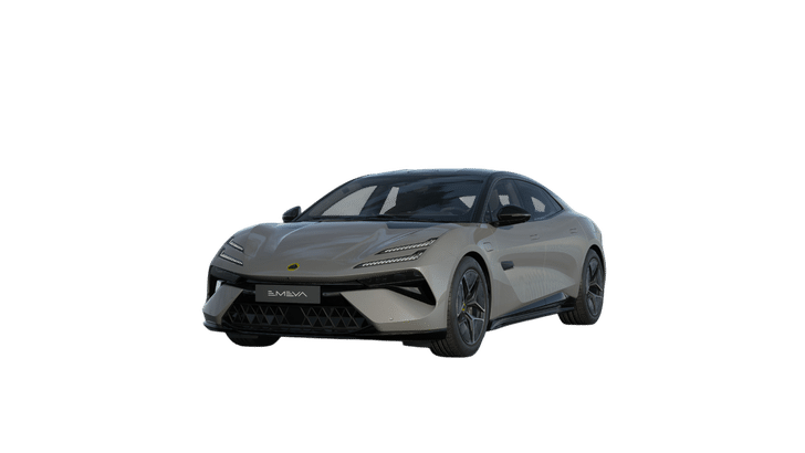 Kaimu Grey